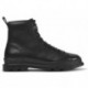 CAMPER BRUTUS LAARZEN K300245  NEGRO