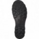 CAMPER BRUTUS LAARZEN K300245  NEGRO