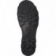 CAMPER BRUTUS LAARZEN K300245  GRIS