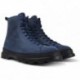 CAMPER BRUTUS LAARZEN K300245  AZUL