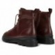 CAMPER BRUTUS LAARZEN K300245  BURDEOS
