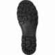 CAMPER BRUTUS LAARZEN K300245  BURDEOS