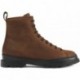 CAMPER BRUTUS LAARZEN K300245  MARRON