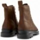 CAMPER BRUTUS LAARZEN K300245  MARRON