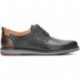 PIKOLINOS BERN SCHOENEN M8J-4183  BLACK