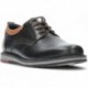 PIKOLINOS BERN SCHOENEN M8J-4183  BLACK