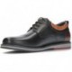 PIKOLINOS BERN SCHOENEN M8J-4183  BLACK