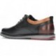 PIKOLINOS BERN SCHOENEN M8J-4183  BLACK