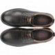 PIKOLINOS BERN SCHOENEN M8J-4183  BLACK