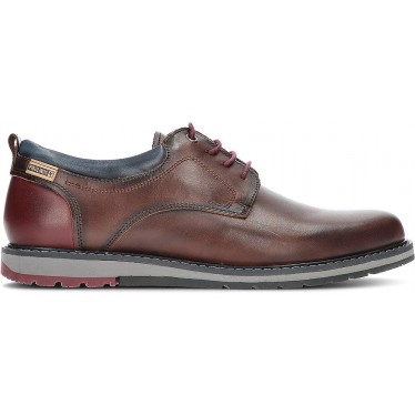 PIKOLINOS BERN SCHOENEN M8J-4183  OLMO