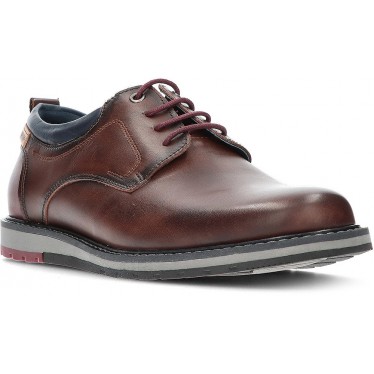 PIKOLINOS BERN SCHOENEN M8J-4183  OLMO