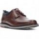PIKOLINOS BERN SCHOENEN M8J-4183  OLMO