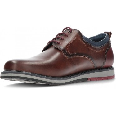 PIKOLINOS BERN SCHOENEN M8J-4183  OLMO