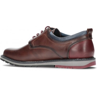 PIKOLINOS BERN SCHOENEN M8J-4183  OLMO