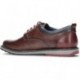 PIKOLINOS BERN SCHOENEN M8J-4183  OLMO