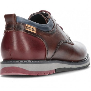 PIKOLINOS BERN SCHOENEN M8J-4183  OLMO