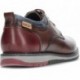 PIKOLINOS BERN SCHOENEN M8J-4183  OLMO