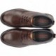 PIKOLINOS BERN SCHOENEN M8J-4183  OLMO