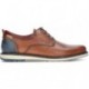 PIKOLINOS BERN SCHOENEN M8J-4183  CUERO