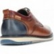PIKOLINOS BERN SCHOENEN M8J-4183  CUERO