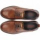 PIKOLINOS BERN SCHOENEN M8J-4183  CUERO