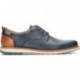 PIKOLINOS BERN SCHOENEN M8J-4183  BLUE