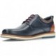 PIKOLINOS BERN SCHOENEN M8J-4183  BLUE