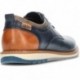 PIKOLINOS BERN SCHOENEN M8J-4183  BLUE