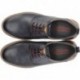 PIKOLINOS BERN SCHOENEN M8J-4183  BLUE