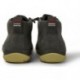 ENKELLAARSJES CAMPER PEU PISTA GM K400481  GRIS_VERDE