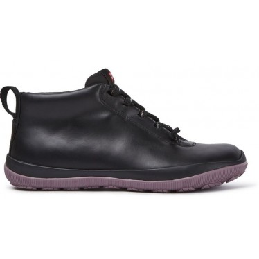 ENKELLAARSJES CAMPER PEU PISTA GM K400481  NEGRO_VIOLETA
