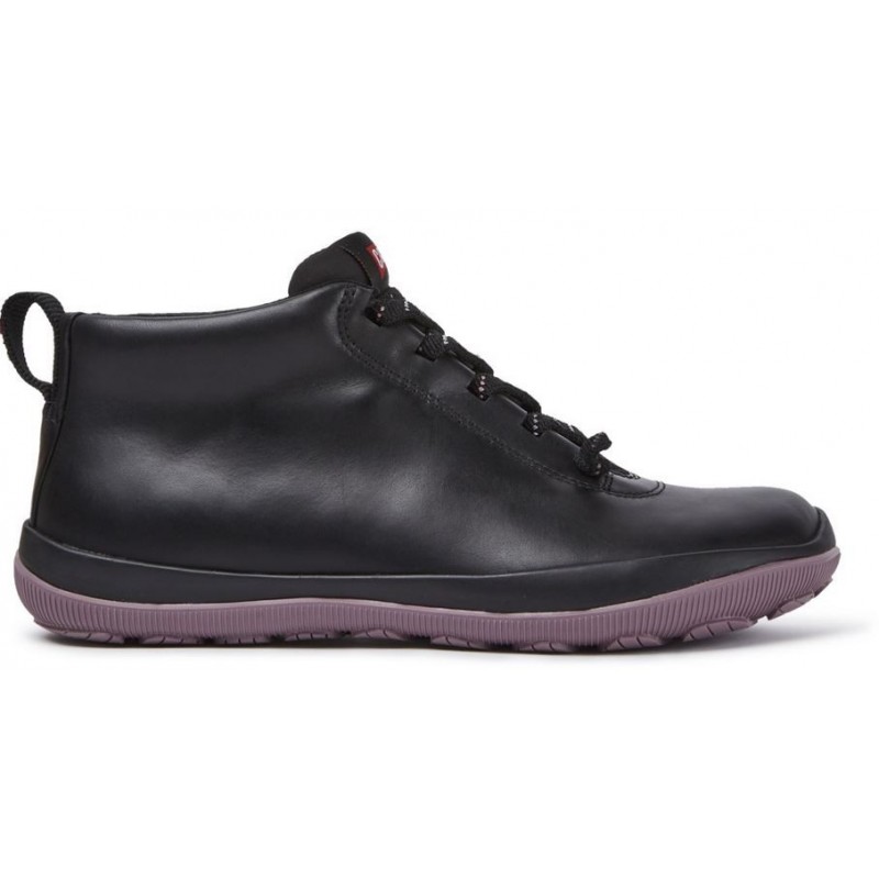 ENKELLAARSJES CAMPER PEU PISTA GM K400481  NEGRO_VIOLETA
