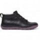 ENKELLAARSJES CAMPER PEU PISTA GM K400481  NEGRO_VIOLETA