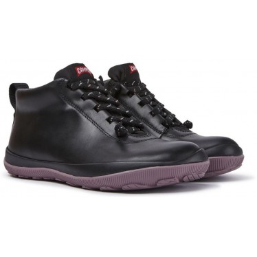 ENKELLAARSJES CAMPER PEU PISTA GM K400481  NEGRO_VIOLETA