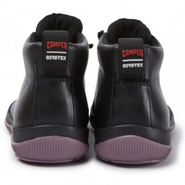 ENKELLAARSJES CAMPER PEU PISTA GM K400481  NEGRO_VIOLETA