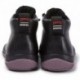 ENKELLAARSJES CAMPER PEU PISTA GM K400481  NEGRO_VIOLETA