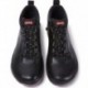 ENKELLAARSJES CAMPER PEU PISTA GM K400481  NEGRO_VIOLETA