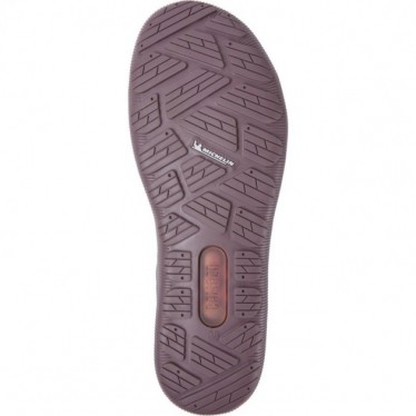 ENKELLAARSJES CAMPER PEU PISTA GM K400481  NEGRO_VIOLETA