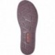 ENKELLAARSJES CAMPER PEU PISTA GM K400481  NEGRO_VIOLETA
