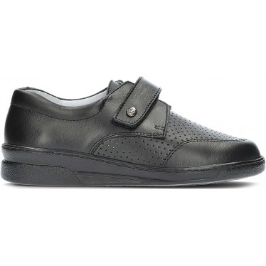 CALZAMEDI sanitaire klomp extra comfortabel anatomisch 2020  NEGRO
