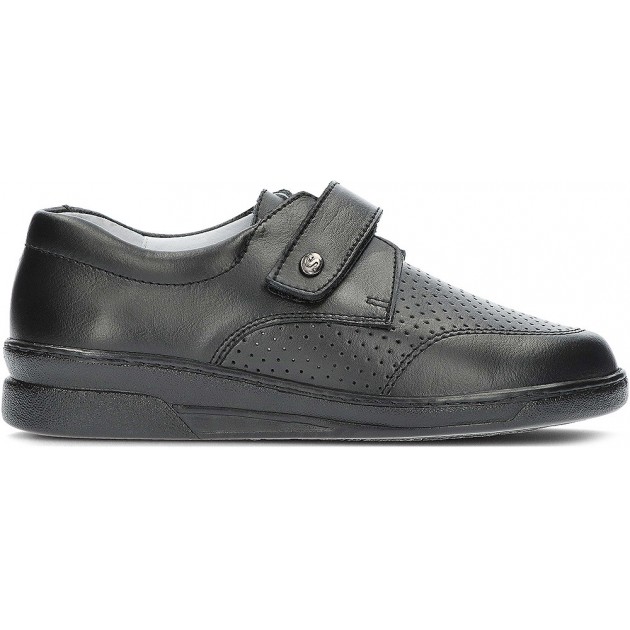 CALZAMEDI sanitaire klomp extra comfortabel anatomisch 2020 NEGRO CALZAMEDI sanitaire klomp extra comfortabel anatomisch 2020 NEGRO