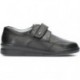 CALZAMEDI sanitaire klomp extra comfortabel anatomisch 2020  NEGRO