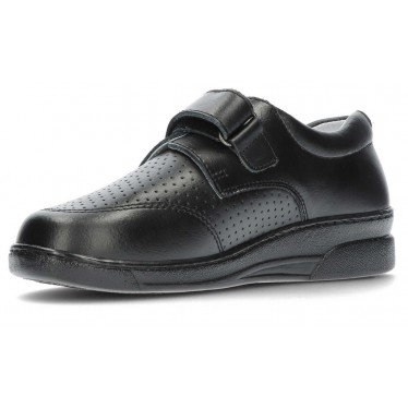 CALZAMEDI sanitaire klomp extra comfortabel anatomisch 2020  NEGRO