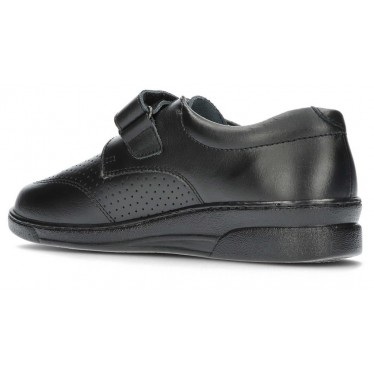CALZAMEDI sanitaire klomp extra comfortabel anatomisch 2020  NEGRO