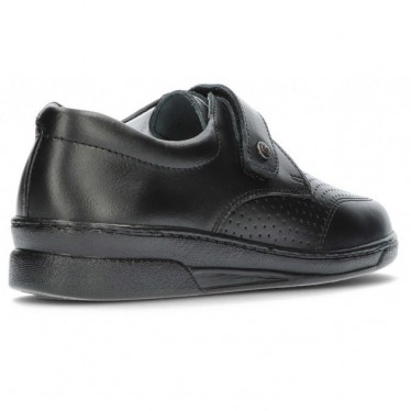 CALZAMEDI sanitaire klomp extra comfortabel anatomisch 2020  NEGRO