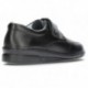 CALZAMEDI sanitaire klomp extra comfortabel anatomisch 2020  NEGRO