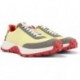 SNEAKERS CAMPER K201462 DRIFT TRAIL  AMARILLO