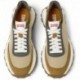SNEAKERS CAMPER K201462 DRIFT TRAIL  MARRON