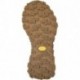 SNEAKERS CAMPER K201462 DRIFT TRAIL  MARRON