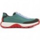 SNEAKERS CAMPER K201462 DRIFT TRAIL  VERDE